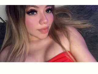 free live chat CelesteEverleigh