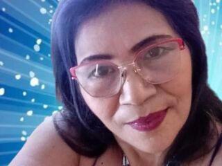 kinky webcam photo CelesteFrost