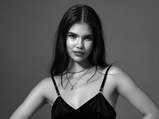 free pussy web cam CelesteHadids