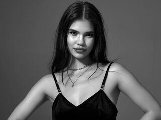 webcam girl chat room CelesteHands
