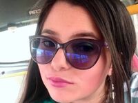 adult free chat CelesteLemman