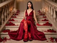 jasmin cam slut CelesteLust