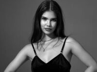 topless CelesteMaze