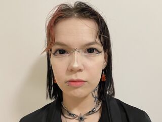 jasmin live show CelesteMccollum