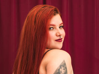 free video chat room CelesteMenphis