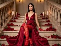 adult webcam chatroom CelesteRach