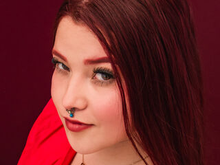 cam girl showing pussy CelesteRevolt