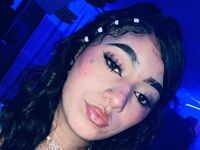 naughty cam bitch CelesteRiva
