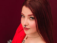 shower sex web cam CelesteRobbiens