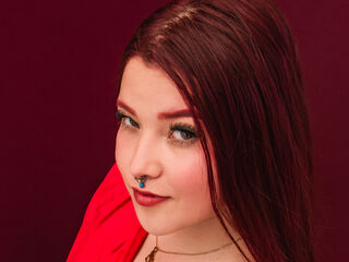 jasmin cam CelesteSalders