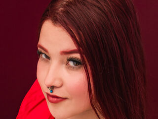 camgirl videochat CelesteVertusk