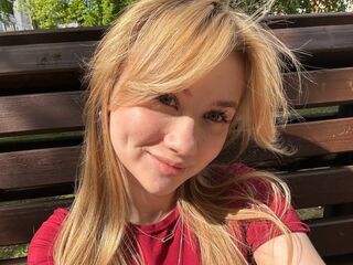 chatwhore CelestineVale