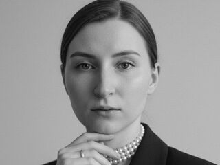 jasmin live web cam CelinaLotty