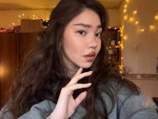 chatroom webcam pic CelsaCicatello