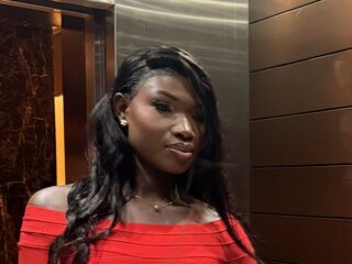 chatwhore ChannelVoss