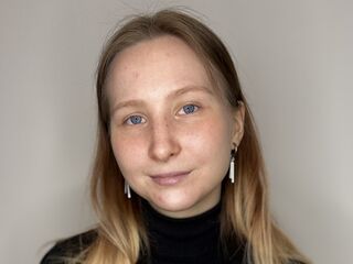 hot webcam picture ChantellHammett