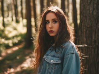 chat room sex webcam show ChantellMorgia