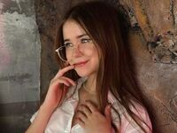 webcamgirl chat CharilWilsun
