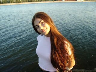 camgirl livesex CharityRobes