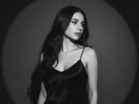 sex chat CharlaDaponte