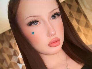 free hardcore sex cam CharlenaSloane