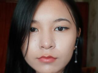 spy webcam CharlenaSoda