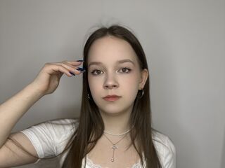 anal sex cam CharleneAplin