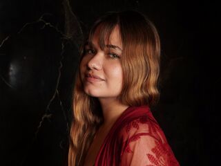 camgirl sex picture CharlotBlonde