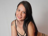 jasmin videos CharlottVixen