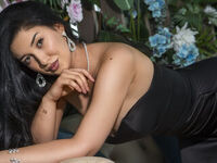 jasmin web cam CharlotteGrey