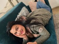 free live cam CharlotteLowen