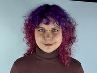 chatroom webcam CharlotteRach