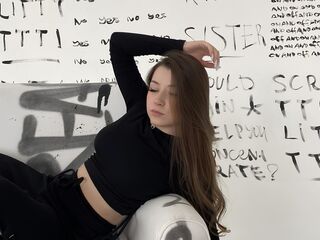 free webcam photo CharlotteVivi