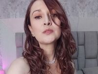 porn web cam CharlotteeHarper