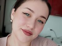 girl showing pussy CharyBingg