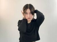 chatroom webcam pic ChasityDanaher