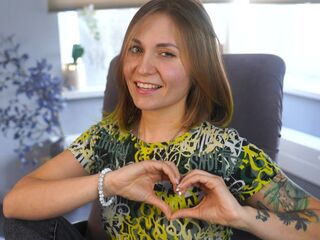 camgirl live porn cam ChauFullmore