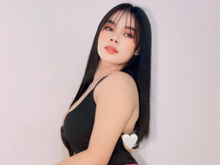 hot striptease webcam ChealseaMarie