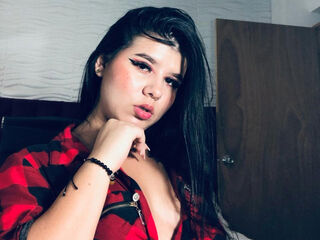 cam hooker chatroom CheilyAdams