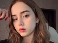 masturbating ChelseaCarl