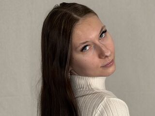 cam girl fingering pussy ChelsieKirchberg