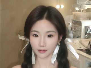 free video chat room ChenChuChu