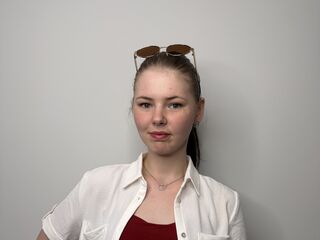 teasercam CherilynDadisman