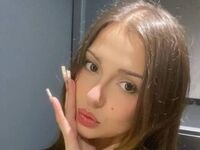 sexcam live CherlynRosario