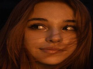 livechat CherrieBeed