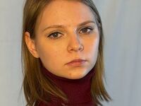 cam stripper CherrieSearls