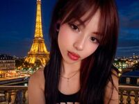 jasmin porn cam CherryBrown