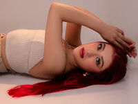 kinky webcam picture CherryBuchel