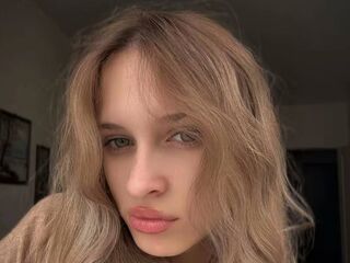 camgirl live ChiaMaia