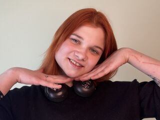 sex cam live ChiaPreuitt